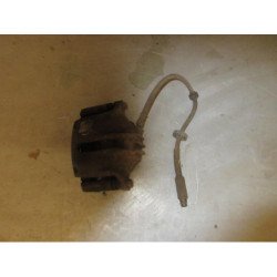 Etrier Avant Droit (freinage) Citroen C3 2 Phase 1